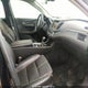 2G1105S31K9116804 2019 Chevrolet Impala Premier auction photo thumbnail 5