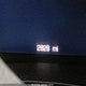 2G1105S31K9116804 2019 Chevrolet Impala Premier auction photo thumbnail 7