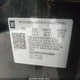 2G1105S31K9116804 2019 Chevrolet Impala Premier auction photo thumbnail 9