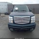 1GYEK63N46R111532 2006 Cadillac Escalade auction photo thumbnail 6