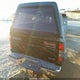 1N6ED26T4YC345630 2000 Nissan Frontier 2Wd Xe/Se auction photo thumbnail 5