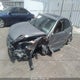 4T1BE32K06U682644 2006 Toyota Camry Xle/Se/Std/Le auction photo thumbnail 2