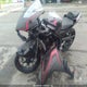 MLHPC6219L5100519 2020 Honda Cbr500 R auction photo thumbnail 2