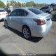 1N4AL3AP5FC277684 2015 Nissan Altima 2.5 Sl/2.5 Sv/2.5/2.5 S auction photo thumbnail 3