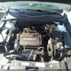 1G1PA5SG4E7469439 2014 Chevrolet Cruze Ls Auto auction photo thumbnail 10