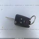 1G1PA5SG4E7469439 2014 Chevrolet Cruze Ls Auto auction photo thumbnail 11