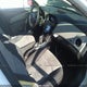 1G1PA5SG4E7469439 2014 Chevrolet Cruze Ls Auto auction photo thumbnail 5