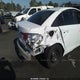 1G1PA5SG4E7469439 2014 Chevrolet Cruze Ls Auto auction photo thumbnail 6