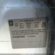 1G1PA5SG4E7469439 2014 Chevrolet Cruze Ls Auto auction photo thumbnail 9