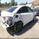 1G1PA5SG4E7469439 2014 Chevrolet Cruze Ls Auto auction photo thumbnail 4