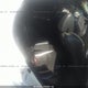 19UUA66206A051139 2006 Acura Tl auction photo thumbnail 8