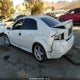 19UUA66206A051139 2006 Acura Tl auction photo thumbnail 3