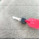 1GNEC13R4XJ454096 1999 Chevrolet Tahoe auction photo thumbnail 11