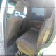 1GNEC13R4XJ454096 1999 Chevrolet Tahoe auction photo thumbnail 8