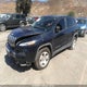 1C4PJMAB4EW233726 2014 Jeep Cherokee Sport auction photo thumbnail 2