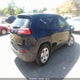 1C4PJMAB4EW233726 2014 Jeep Cherokee Sport auction photo thumbnail 4