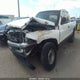 3B7KC23Z42M215001 2002 Dodge Ram 2500 auction photo thumbnail 2