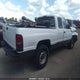 3B7KC23Z42M215001 2002 Dodge Ram 2500 auction photo thumbnail 4