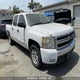 3GCPCSE05BG239083 2011 Chevrolet Silverado 1500 Lt auction photo thumbnail 1