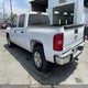 3GCPCSE05BG239083 2011 Chevrolet Silverado 1500 Lt auction photo thumbnail 3