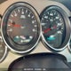 3GCPCSE05BG239083 2011 Chevrolet Silverado 1500 Lt auction photo thumbnail 6