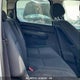 3GCPCSE05BG239083 2011 Chevrolet Silverado 1500 Lt auction photo thumbnail 8