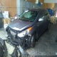 KMHD35LH3EU203211 2014 Hyundai Elantra Gt auction photo thumbnail 2