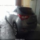 KMHD35LH3EU203211 2014 Hyundai Elantra Gt auction photo thumbnail 3