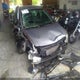 KMHD35LH3EU203211 2014 Hyundai Elantra Gt auction photo thumbnail 6