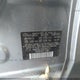 KMHD35LH3EU203211 2014 Hyundai Elantra Gt auction photo thumbnail 9