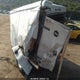 1WC200C1443051886 2004 Wells Cargo Unknown auction photo thumbnail 3