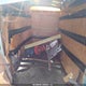 1WC200C1443051886 2004 Wells Cargo Unknown auction photo thumbnail 5