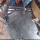 1WC200C1443051886 2004 Wells Cargo Unknown auction photo thumbnail 6