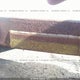 1WC200C1443051886 2004 Wells Cargo Unknown auction photo thumbnail 9
