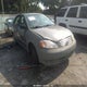 2T1BR32E44C315582 2004 Toyota Corolla Le auction photo thumbnail 1