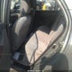 2T1BR32E44C315582 2004 Toyota Corolla Le auction photo thumbnail 8