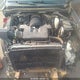 1GTV2VEC1EZ404699 2014 GMC Sierra 1500 Slt auction photo thumbnail 10