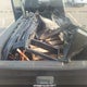 1GTV2VEC1EZ404699 2014 GMC Sierra 1500 Slt auction photo thumbnail 12