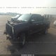 1GTV2VEC1EZ404699 2014 GMC Sierra 1500 Slt auction photo thumbnail 2