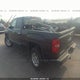 1GTV2VEC1EZ404699 2014 GMC Sierra 1500 Slt auction photo thumbnail 3