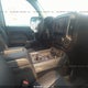 1GTV2VEC1EZ404699 2014 GMC Sierra 1500 Slt auction photo thumbnail 5