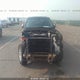 1GTV2VEC1EZ404699 2014 GMC Sierra 1500 Slt auction photo thumbnail 6