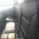 1GTV2VEC1EZ404699 2014 GMC Sierra 1500 Slt auction photo thumbnail 8