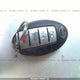 1N4AL21E49N463671 2009 Nissan Altima 2.5 S auction photo thumbnail 11