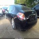 1N4AL21E49N463671 2009 Nissan Altima 2.5 S auction photo thumbnail 3