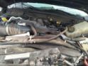1FT8W3BT5GEB76856 2016 Ford F-350 Xlt auction photo thumbnail 10