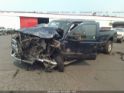 1FT8W3BT5GEB76856 2016 Ford F-350 Xlt auction photo thumbnail 2
