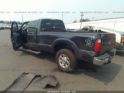 1FT8W3BT5GEB76856 2016 Ford F-350 Xlt auction photo thumbnail 3