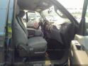 1FT8W3BT5GEB76856 2016 Ford F-350 Xlt auction photo thumbnail 5