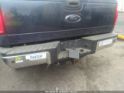 1FT8W3BT5GEB76856 2016 Ford F-350 Xlt auction photo thumbnail 7